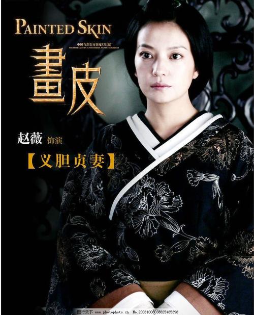 威廉佩恩学院文凭毕业证哪里有卖